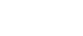 萬向聯(lián)軸器